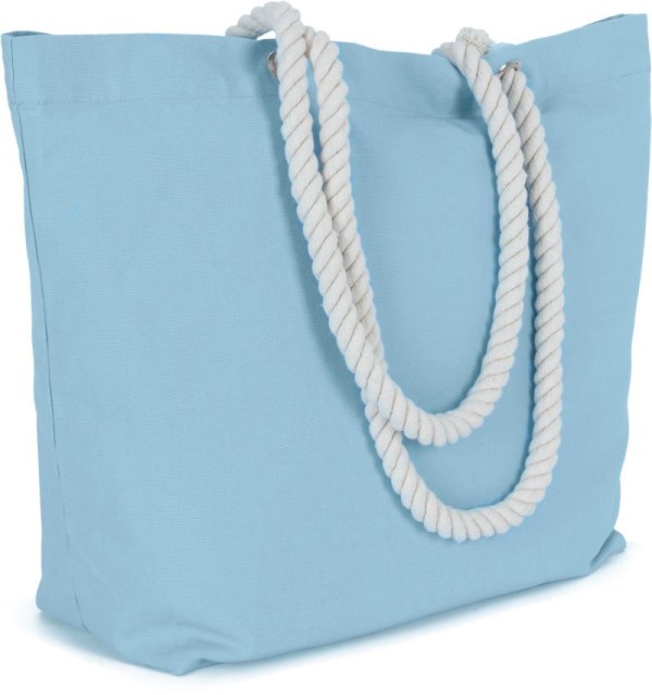 Large Bag KI 3209