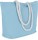 Large Bag KI 3209 - ps-193209-kimood-ki-3209-washed-dream-blue-front-web - variant