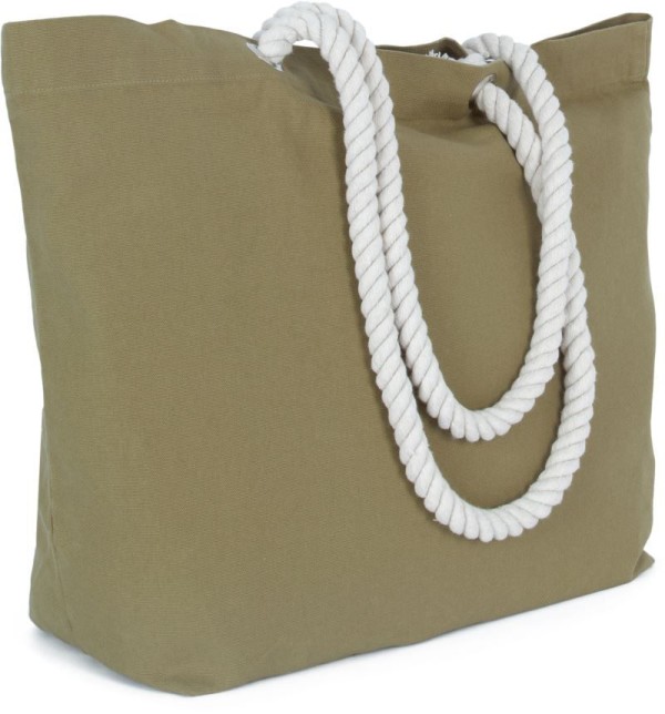 Large Bag KI 3209
