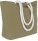 Large Bag KI 3209 - ps-193209-kimood-ki-3209-washed-lichen-green-front-web - variant