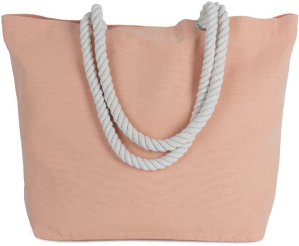 Large Bag KI 3209