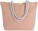 Large Bag KI 3209 - ps-193209-kimood-ki-3209-washed-lit-peach-front-web - variant