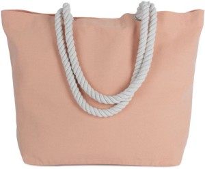 Large Bag KI 3209 - Reklamnepredmety