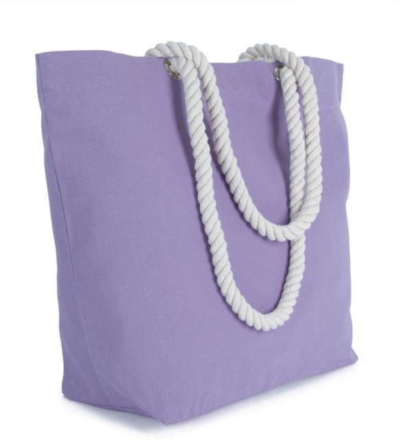 Large Bag KI 3209