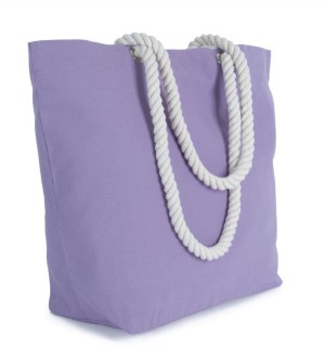 Large Bag KI 3209 - Reklamnepredmety