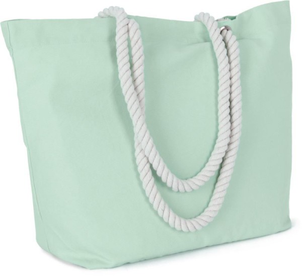 Large Bag KI 3209