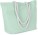 Large Bag KI 3209 - ps-193209-kimood-ki-3209-washed-misty-green-front-web - variant