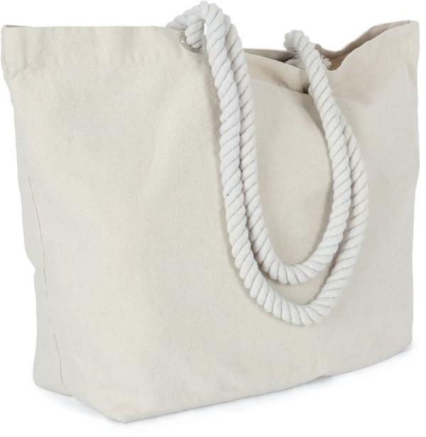 Large Bag KI 3209