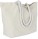Large Bag KI 3209 - ps-193209-kimood-ki-3209-washed-natural-front-web - variant
