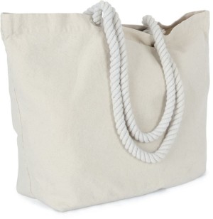 Large Bag KI 3209 - Reklamnepredmety