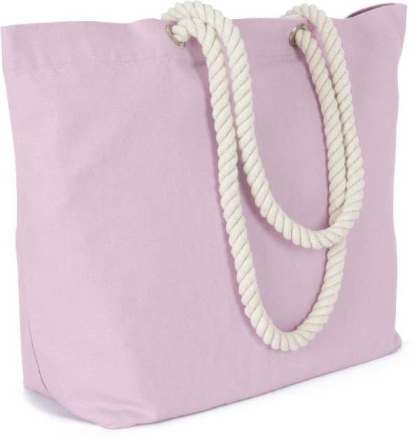 Large Bag KI 3209