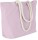 Large Bag KI 3209 - ps-193209-kimood-ki-3209-washed-parma-pink-front-web - variant