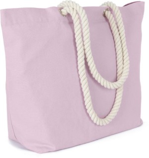 Large Bag KI 3209 - Reklamnepredmety