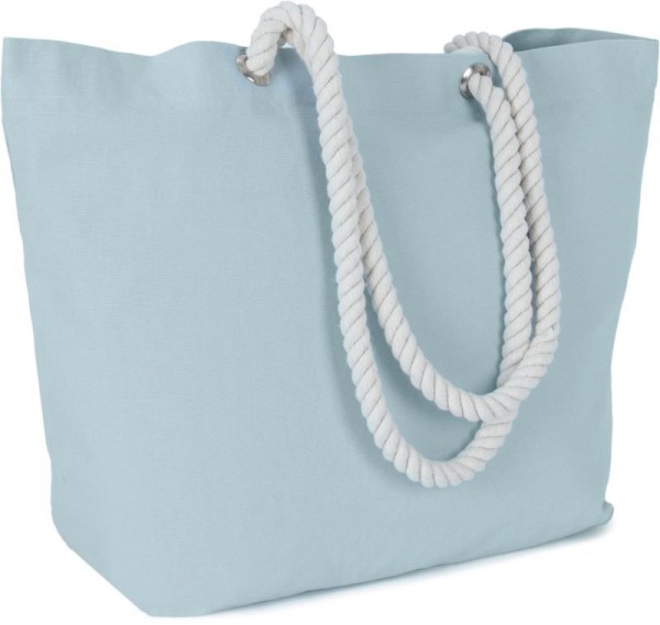 Large Bag KI 3209