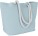 Large Bag KI 3209 - ps-193209-kimood-ki-3209-washed-pearl-blue-front-web - variant