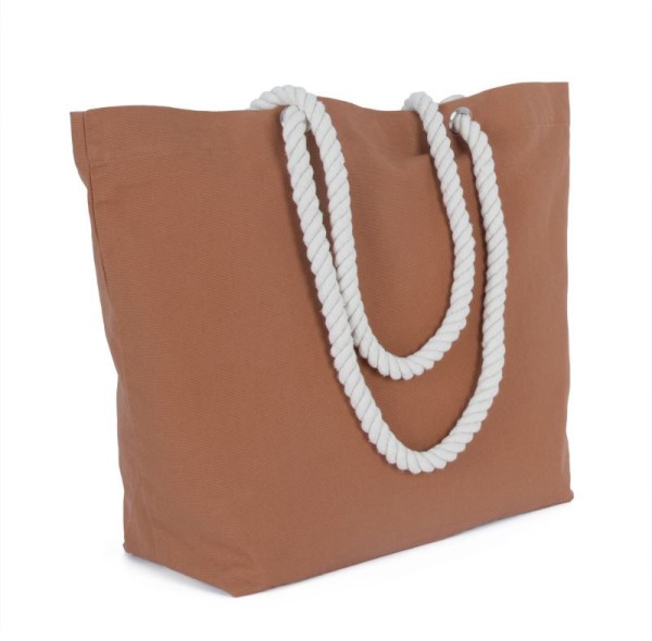 Large Bag KI 3209