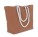 Large Bag KI 3209 - ps-193209-kimood-ki-3209-washed-sierra-front-web - variant