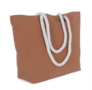 Large Bag KI 3209 - Reklamnepredmety