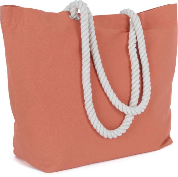 Large Bag KI 3209