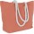 Large Bag KI 3209 - ps-193209-kimood-ki-3209-washed-tawny-orange-front-web - variant