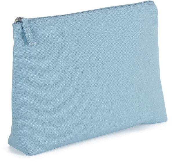 Accessories Bag KI 3210