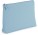 Accessories Bag KI 3210 - ps-193210-kimood-ki-3210-washed-dream-blue-front-web - variant