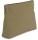 Accessories Bag KI 3210 - ps-193210-kimood-ki-3210-washed-lichen-green-front-web - variant