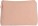 Accessories Bag KI 3210 - ps-193210-kimood-ki-3210-washed-lit-peach-front-web - variant