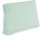 Accessories Bag KI 3210 - ps-193210-kimood-ki-3210-washed-misty-green-front-web - variant