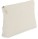 Accessories Bag KI 3210 - ps-193210-kimood-ki-3210-washed-natural-front-web - variant