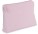 Accessories Bag KI 3210 - ps-193210-kimood-ki-3210-washed-parma-pink-front-web - variant