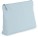 Accessories Bag KI 3210 - ps-193210-kimood-ki-3210-washed-pearl-blue-front-web - variant