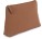 Accessories Bag KI 3210 - ps-193210-kimood-ki-3210-washed-sierra-front-web - variant