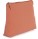 Accessories Bag KI 3210 - ps-193210-kimood-ki-3210-washed-tawny-orange-front-web - variant