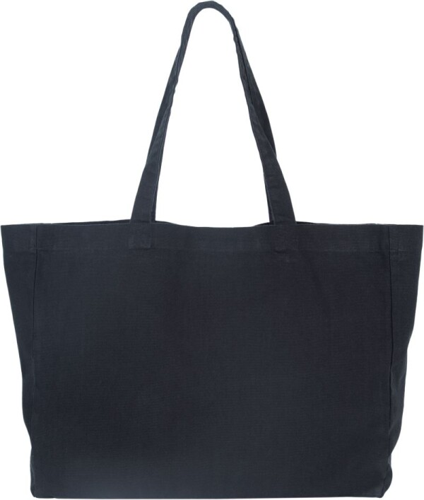 Large Bag KI 3212