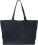 Large Bag KI 3212 - ps-193212-kimood-ki-3212-washed-black-front-8fb940f3-6c8c-4c80-8519-89e79f904d8d-web - variant
