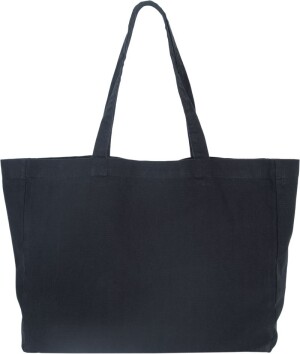 Large Bag KI 3212 - Reklamnepredmety