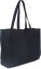 Large Bag KI 3212 - ps-193212-kimood-ki-3212-washed-black-front-e0961499-2ff9-4f3c-8af9-4173d979a091-web - variant
