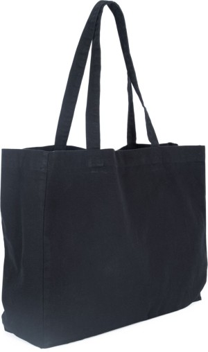 Large Bag KI 3212 - Reklamnepredmety