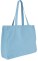 Large Bag KI 3212 - ps-193212-kimood-ki-3212-washed-dream-blue-front-057fbdff-27c7-4dac-9be1-5d662022e51b-web - variant
