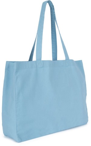 Large Bag KI 3212 - Reklamnepredmety