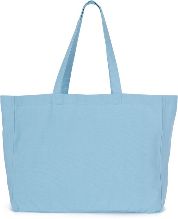 Large Bag KI 3212