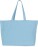 Large Bag KI 3212 - ps-193212-kimood-ki-3212-washed-dream-blue-front-4dea2ac9-d3b0-4b1b-9255-81f0b9408201-web - variant