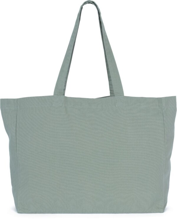 Large Bag KI 3212