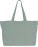 Large Bag KI 3212 - ps-193212-kimood-ki-3212-washed-green-clay-front-23f5f643-7412-4b35-9ee8-7643fed3f289-web - variant