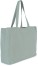 Large Bag KI 3212 - ps-193212-kimood-ki-3212-washed-green-clay-front-d3e9aae5-e3a1-40de-bf20-2d0d3252ccdb-web - variant