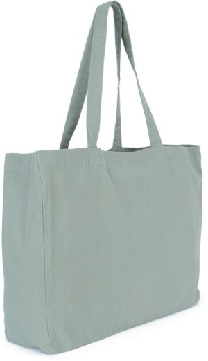 Large Bag KI 3212 - Reklamnepredmety