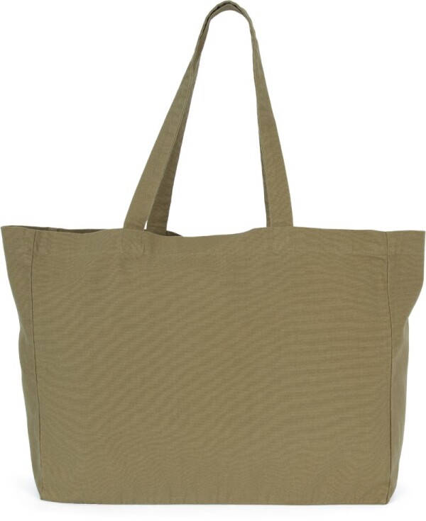 Large Bag KI 3212