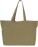 Large Bag KI 3212 - ps-193212-kimood-ki-3212-washed-lichen-green-front-8431b77d-63ae-459c-9cb4-cf25c7d233ef-web - variant