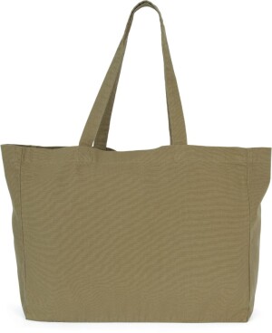 Large Bag KI 3212 - Reklamnepredmety